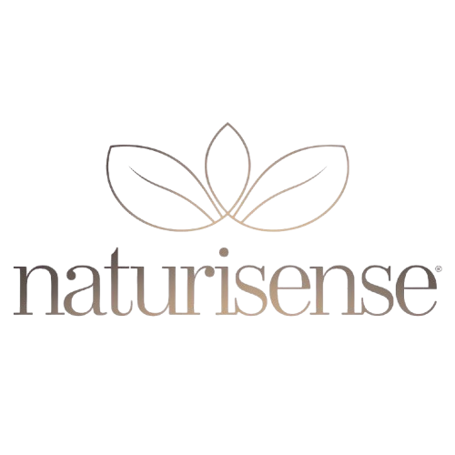 Naturisense | Cuidado natural